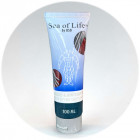 Sea of Life Крем-масло от боли и расслабления мышц рук и тела Cream-Oil for Pain and Relaxation of the Muscles of the Hands and Body 100ml