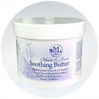 Sea Of Life Крем-масло от боли в суставах и мышцах Muscles & Joints Soothing Butter Global Mineral 500ml
