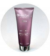 Sea Of Spa Metro Sexual Бальзам после бритья After Shave Balm 150ml