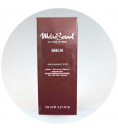 Sea Of Spa Metro Sexual Бальзам после бритья After Shave Balm 150ml