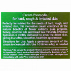 Sea Of Spa Skin Relief Крем для облегчения проявлений псориаза, экземы, дерматита, себореи Spa Psomedic Cream 100ml