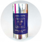 Sea of Spa Metro Sexual Дезодорант для мужчин Deodorant Stick for Men 75ml