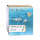 Sea of Spa Bio Marine Collagen Дневной крем для жирной и комбинированной кожи лица с коллагеном Day Cream for oily and combination Skin 50ml