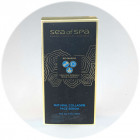 Sea of Spa Bio Marine Collagen Серум для лица с коллагеном Face Serum with Collagen 40ml