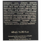 Sea of Spa Bio Marine Collagen Серум для лица с коллагеном Face Serum with Collagen 40ml