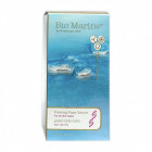 Sea of Spa Bio Marine Collagen Серум для лица с коллагеном Face Serum with Collagen 40ml
