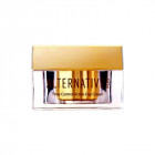 Sea Of Spa Активный антивозрастной дневной крем SPF15 Anti-Wrinkle Active Day Cream Time Control 50ml