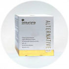 Sea Of Spa Активный лёгкий увлажняющий крем SPF15 Time Control Active Light Moisture Cream 50ml