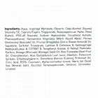 Sea Of Spa Активный питательный ночной крем для лица Active Nourishing Night Cream 50ml