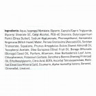 Sea Of Spa Омолаживающий активный нежный крем для кожи век и области декольте Anti-Wrinkle Active Eye & Décolleté Cream 50ml