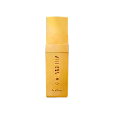 Sea Of Spa Активный серум для ухода за кожей для лица Anti-Wrinkle Active Facial Skin Care Serum 30ml