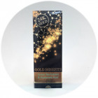 Sea of Spa Gold Benefits Сыворотка для лица и кожи вокруг глаз 24K Serum for the Face and Skin around the Eyes 30ml