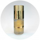 Sea of Spa Gold Benefits Сыворотка для лица и кожи вокруг глаз 24K Serum for the Face and Skin around the Eyes 30ml