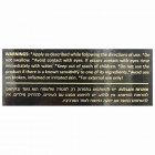 Sea of Spa Gold Benefits Обновляющий дневной крем Renewal Day Cream Omega & Hyaluronic Acid 50ml