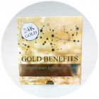 Sea of Spa Gold Benefits Золотая подтягивающая маска Gold Lifting Mask 50ml