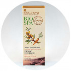 Sea Of Spa Bio Spa Сыворотка укрепляющая кожу вокруг глаз Serum Firming Eye Serum 30ml