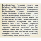 Sea Of Spa Bio Spa Сыворотка укрепляющая кожу вокруг глаз Serum Firming Eye Serum 30ml