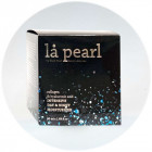 Sea of Spa La Pearl Увлажняющий дневной и ночной крем для лица Intensive Day & Night Moisturizer Cream 50ml