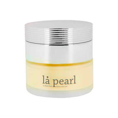 Sea of Spa La Pearl Увлажняющий дневной и ночной крем для лица Intensive Day & Night Moisturizer Cream 50ml