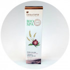 Sea Of Spa Bio Spa Укрепляющий крем для тела Firming Body Cream 120ml
