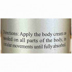 Sea Of Spa Bio Spa Укрепляющий крем для тела Firming Body Cream 120ml