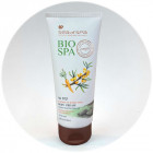 Sea Of Spa Bio Spa Крем для тела с маслами моркови и облепихи Anti-Aging Body Cream with Carrot & Sea Buckthorn 180ml