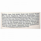 Sea Of Spa Bio Spa Крем для тела с маслами моркови и облепихи Anti-Aging Body Cream with Carrot & Sea Buckthorn 180ml