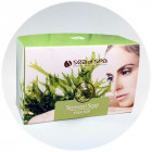 Sea Of Spa Антицеллюлитное мыло Dead Sea Minerals Anti-Cellulite Seaweed Soap 125gr