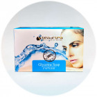 Sea Of Spa Глицериновое мыло 125gr