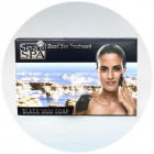 Sea of Spa Грязевое мыло Mud Soap 125gr