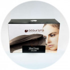 Sea of Spa Грязевое мыло Mud Soap 125gr