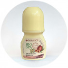 Sea Of Spa Bio Spa Дезодорант для женщин Deodorant Roll-on Women 50ml