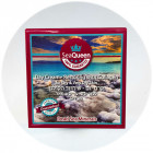 Sea Queen Collagen Дневной восстанавливающий крем с коллагеном для сухой и очень сухой кожи SPF 25 Restoring Cream for Dry and very Dry Skin 50ml