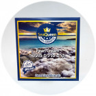 Sea Queen Жемчужный крем с минералами Мертвого моря Pearl Cream Dead Sea Minerals 50ml