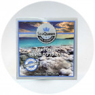 Sea Queen Жемчужный крем с минералами Мертвого моря Pearl Cream Dead Sea Minerals 50ml