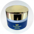 Sea Queen Жемчужный крем с минералами Мертвого моря Pearl Cream Dead Sea Minerals 50ml
