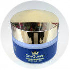 Sea Queen Интенсивный увлажняющий ночной крем Intense Moisturizing Night Cream for all Skin Types 50ml