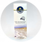 Sea Queen Антивозрастнои серум для лица и глаз Anti-Aging Face & Eye Serum 50ml