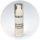 Sea Queen Антивозрастнои серум для лица и глаз Anti-Aging Face & Eye Serum 50ml