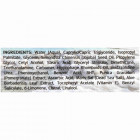 Sea Queen Интенсивный крем с витамином С Intensive Vitamin C Cream 50ml