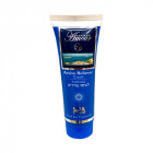 Shemen Amour Крем-масло от боли и расслабления мышц рук и тела Cream-Oil for Pain and Relaxation of the Muscles of the Hands and Body 100ml